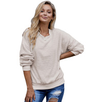uploads/erp/collection/images/Women Clothing/Dilameng/XU0379766/img_b/img_b_XU0379766_4_CdReMedvhBIcaNkfK0-sEnCo5kB_wU-C